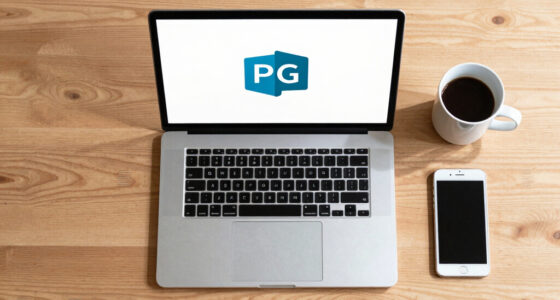 Just Use Postgres for Durable Workflows