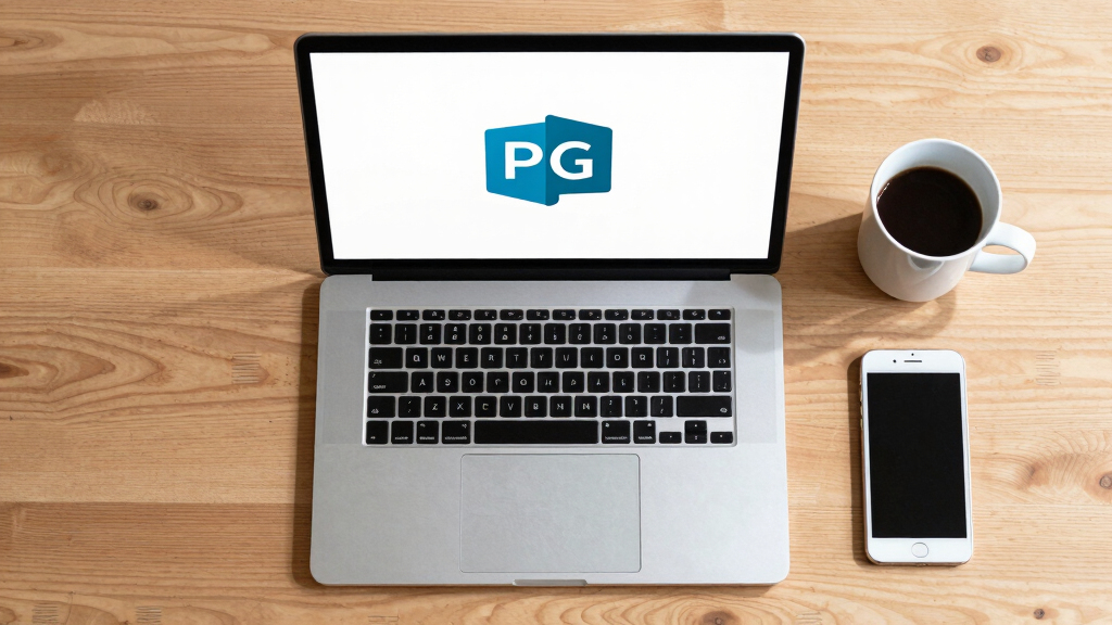 Just Use Postgres for Durable Workflows
