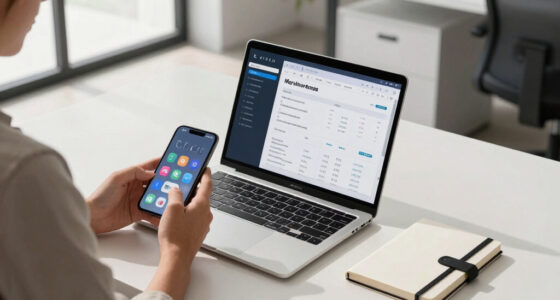 Kyber (YC W23) Is Hiring a Founding Marketer