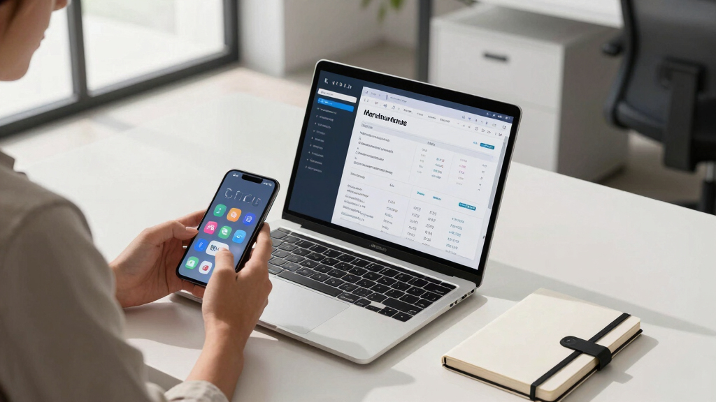 Kyber (YC W23) Is Hiring a Founding Marketer
