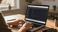 Launch HN: Superset (YC P26) – IDE for the agents era