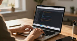 Launch HN: Superset (YC P26) – IDE for the agents era