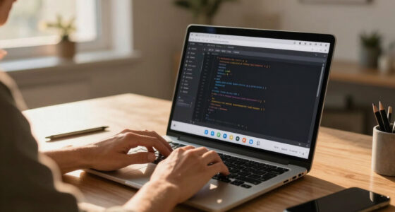 Launch HN: Superset (YC P26) – IDE for the agents era