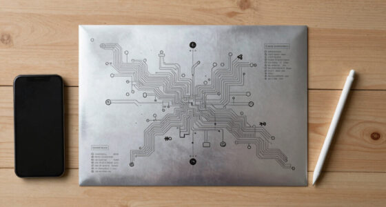 Leading-edge foundry roadmaps for TSMC, Intel and Samsung — outlining the path to 1.4nm nodes and beyond