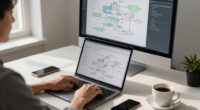 Learning Software Architecture