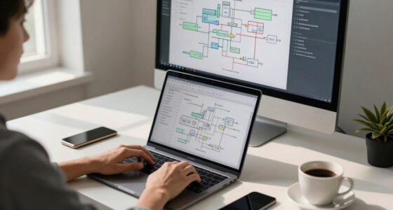 Learning Software Architecture