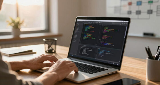 Learning Software Architecture
