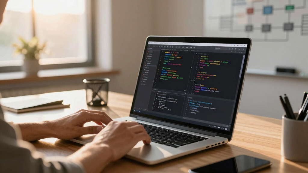 Learning Software Architecture