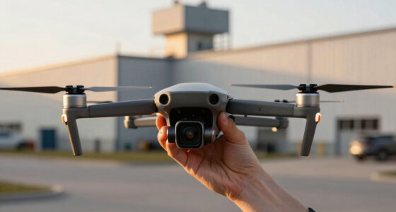Led by industry, Japan and Taiwan plant seeds of drone cooperation
