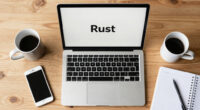 Mado: Fast Markdown linter written in Rust