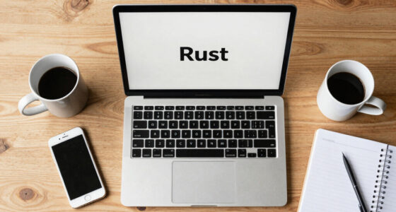 Mado: Fast Markdown linter written in Rust