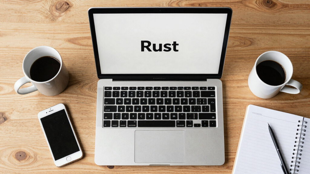 Mado: Fast Markdown linter written in Rust