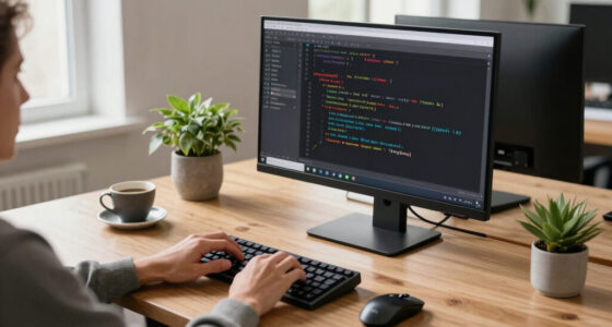Mastering Dyalog APL