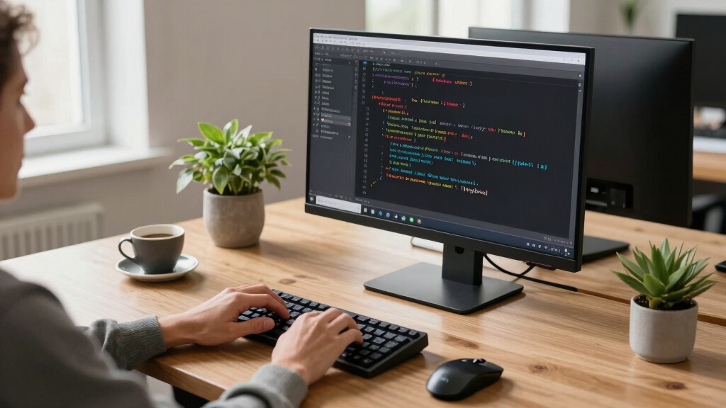 Mastering Dyalog APL