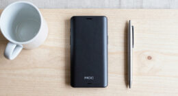 MCP Hello Page