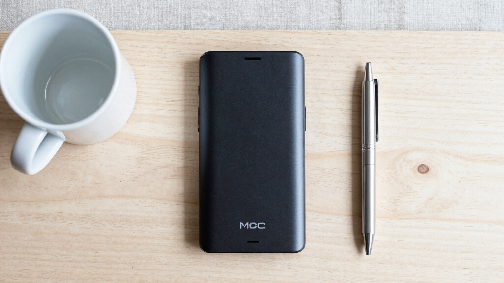 MCP Hello Page