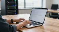 Meta to receive $3.3B in tax breaks for its $10B Louisiana data center