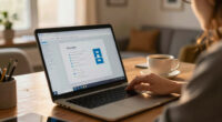 Microsoft degrades functionality of perpetually-licensed offline products