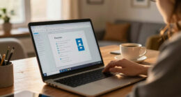 Microsoft degrades functionality of perpetually-licensed offline products