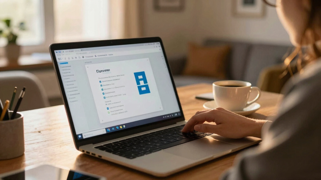Microsoft degrades functionality of perpetually-licensed offline products