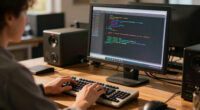 Microsoft open-sources "the earliest DOS source code discovered to date"