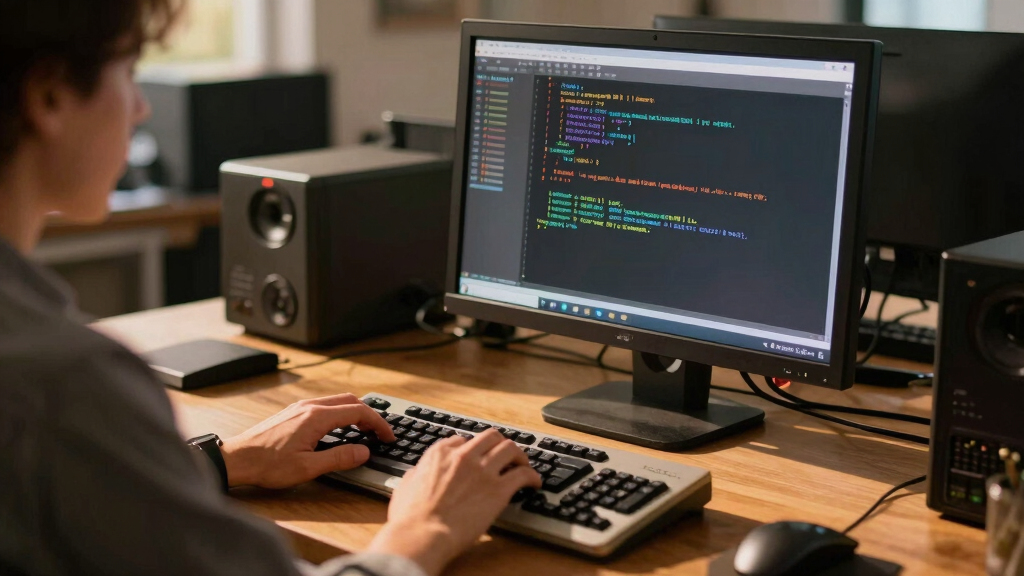 Microsoft open-sources "the earliest DOS source code discovered to date"
