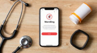 Mode collapse has a name, and he's selling cancer treatment advice on Amazon
