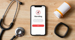 Mode collapse has a name, and he's selling cancer treatment advice on Amazon