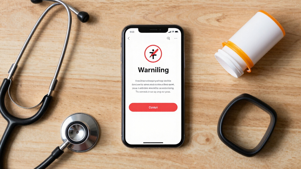 Mode collapse has a name, and he's selling cancer treatment advice on Amazon