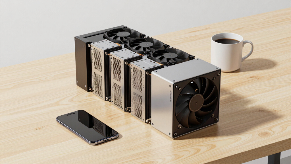 Musk's Colossus 1 AI supercomputer's inefficient mixed-architecture design couldn't be used to train Grok, so Anthropic's using it for inference instead — Musk readies unified Blackwell-only Colossus 2 for frontier training and potential IPO