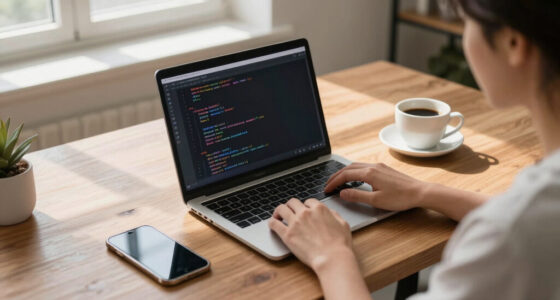 My Favorite Bugs: Invalid Surrogate Pairs