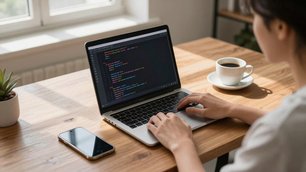 My Favorite Bugs: Invalid Surrogate Pairs