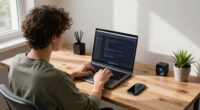 My I3-Emacs Integration