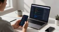 Mystery Microsoft bug leaker keeps the zero-days coming