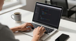 .NET (OK, C#) gets union types