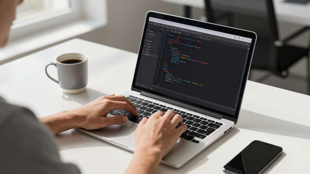 .NET (OK, C#) gets union types