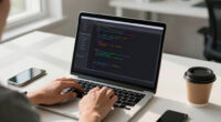New features in GCC 16: Improved error messages and SARIF output