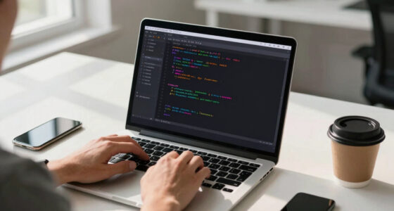 New features in GCC 16: Improved error messages and SARIF output