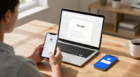 New Google accounts may only get 5GB free storage — unless you link a phone number