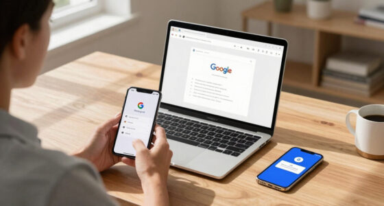 New Google accounts may only get 5GB free storage — unless you link a phone number