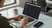 New Nginx Exploit