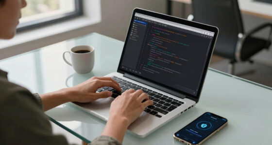 New Nginx Exploit