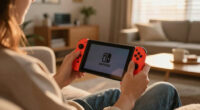 Nintendo is raising Switch 2 prices