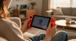 Nintendo is raising Switch 2 prices