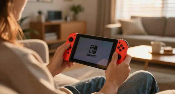 Nintendo is raising Switch 2 prices