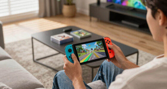 Nintendo to hike price of Switch 2 console due to memory chip prices