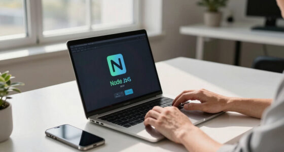 Node.js 26.0.0 (Now with Temporal)
