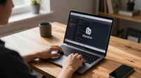 Obsidian plugin was abused to deploy a remote access trojan