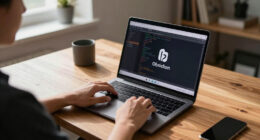 Obsidian plugin was abused to deploy a remote access trojan