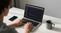 Opaque Types in Python